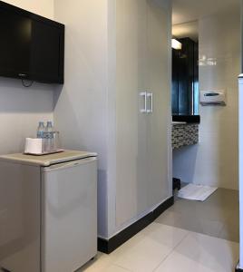 Gallery image of DoDo Guesthouse in Phnom Penh