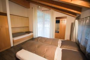 Gallery image of Alpinchalet Eder - Steiner in Saalbach-Hinterglemm