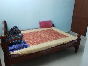 Gallery image of Madhavi Enclave Homestay in Golden Rock