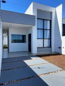 Foto de Casa em Foz do Iguaçu, ampla e confortável