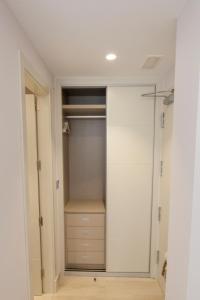 Fotografie z fotogalerie ubytování Hostal Loimar v destinaci Torre del Mar