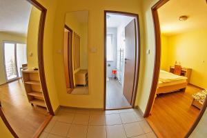 Gallery image of Vendelin Apartmany in Bojnice