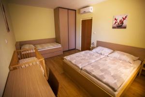 Gallery image of Vendelin Apartmany in Bojnice +47 photos