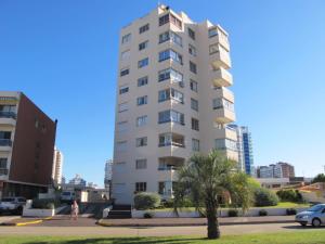 Imagen de la galería de Apartamento Cap Ferrat, en Punta del Este