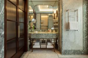 Corinthia Rome, Rome (updated prices 2026)