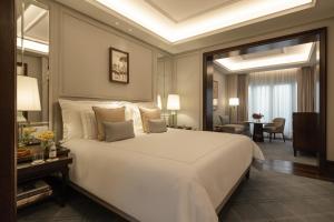 Corinthia Rome, Rome (updated prices 2026)