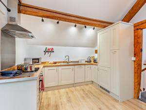 Gallery image of 2 Bed in Craven Arms oc-94099 in Clun