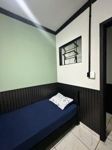 Foto de Pousada Amizade