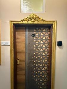 Gallery image of Dream Homes in Hyderabad