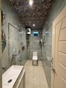 Gallery image of Dream Homes in Hyderabad