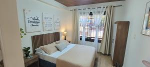 Foto de Hostal La Esquina en Ciudad del Este