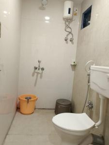 Gallery image of Bijaspur Royale Tree Resort in Gulbarga