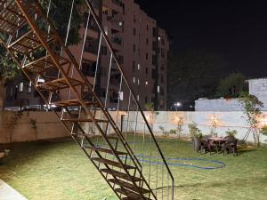 Gallery image of The Weekend Farm in Jaipur