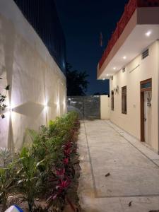 Gallery image of The Weekend Farm in Jaipur