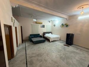 Gallery image of The Weekend Farm in Jaipur