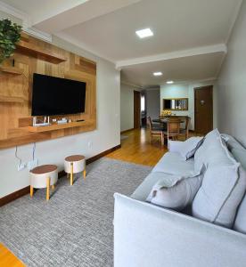 Foto de Apartamento próximo ao Paraguai