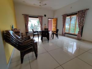 Gallery image of Vishwageeta 1st floor in Mangalore