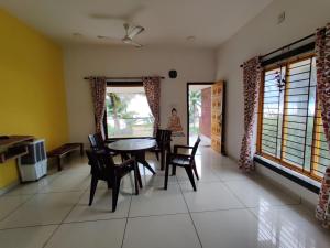 Gallery image of Vishwageeta 1st floor in Mangalore