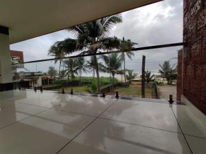 Gallery image of Vishwageeta 1st floor in Mangalore +8 photos