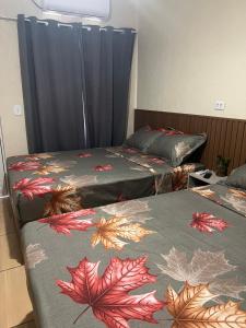 Foto de Pousada Taylor