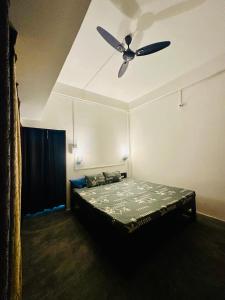 Gallery image of Ar homestay Tezpur in Tezpur