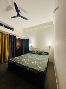 Gallery image of Ar homestay Tezpur in Tezpur