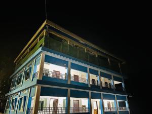 Gallery image of Ar homestay Tezpur in Tezpur