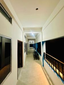 Gallery image of Ar homestay Tezpur in Tezpur