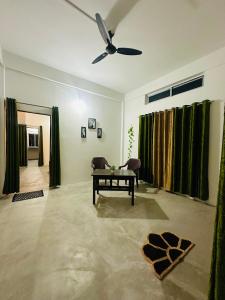 Gallery image of Ar homestay Tezpur in Tezpur