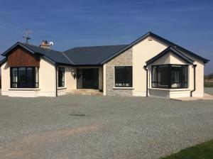 Gallery image of Kilmore Quay Castleview II in Kilmore Quay