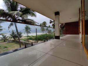 Gallery image of Vishwageeta 1st floor in Mangalore