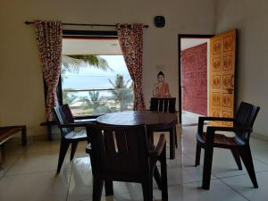 Gallery image of Vishwageeta 1st floor in Mangalore