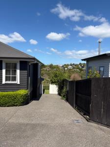 Gallery image of Parkside in Bethlehem in Tauranga +2 photos