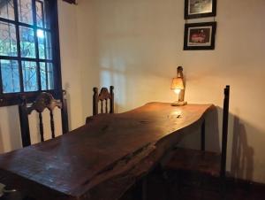 Foto de Mi pequeña casa