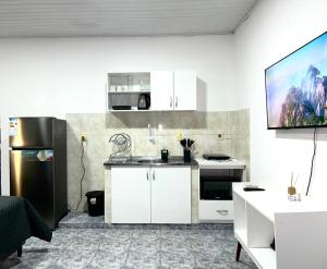 Foto de Departamento sobre Av San Jose 3