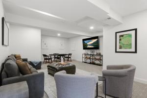 Gallery image of Fairway Retreat in Camdenton
