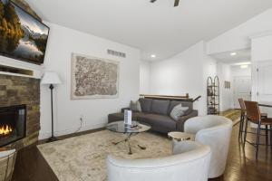 Gallery image of Fairway Retreat in Camdenton