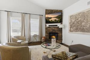 Gallery image of Fairway Retreat in Camdenton
