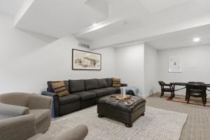 Gallery image of Fairway Retreat in Camdenton