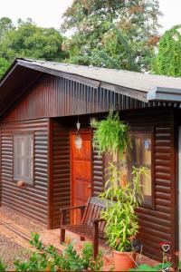 Foto de Terra Iguazu Yvyra