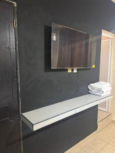 תמונה מהגלריה של Hotel Kalin באקפולקו