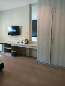 Gallery image of Blue Horizon in Hua Hin