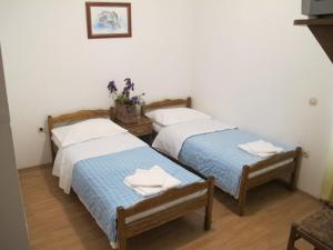 Φωτογραφία από το άλμπουμ του Apartments and Rooms Degenija σε Starigrad-Paklenica +62 φωτογραφίες