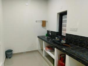 Gallery image of Vythiri Silent Leaf in Wayanad