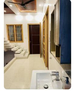 Gallery image of Archana home in Lucknow