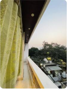 Gallery image of Archana home in Lucknow