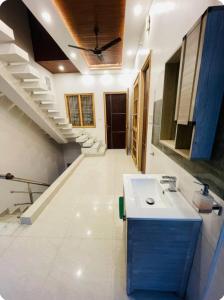 Gallery image of Archana home in Lucknow