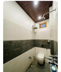 Gallery image of Archana home in Lucknow