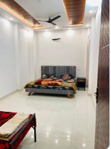 Gallery image of Archana home in Lucknow