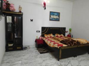 Gallery image of Guru ji Homestay in Gotra
